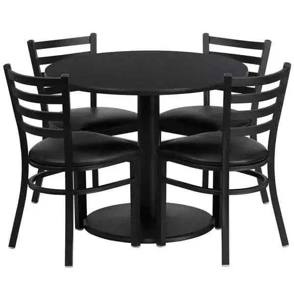 ckitchen2-2147588