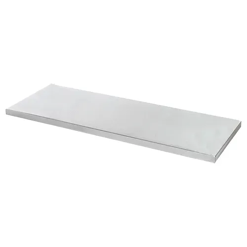 ckitchen2-2147680