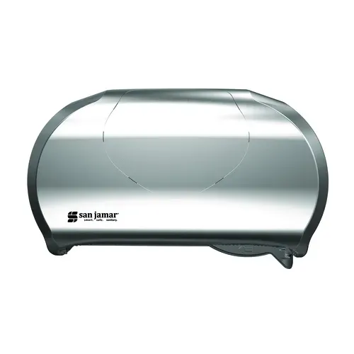 ckitchen2-2147720
