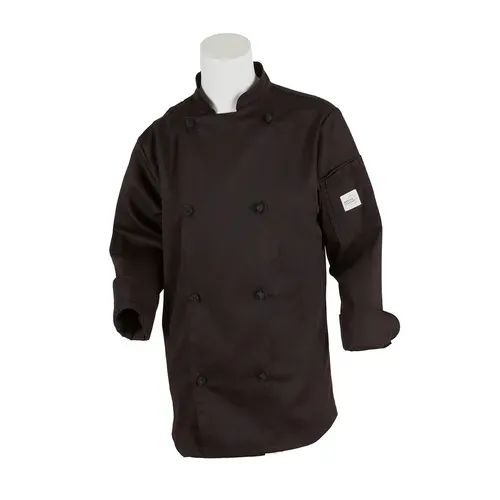 ckitchen2-2147806