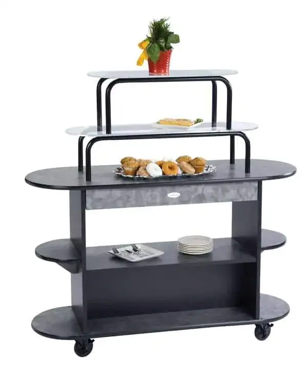 ckitchen2-2147823