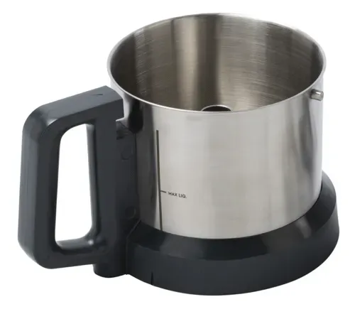 ckitchen2-2147923