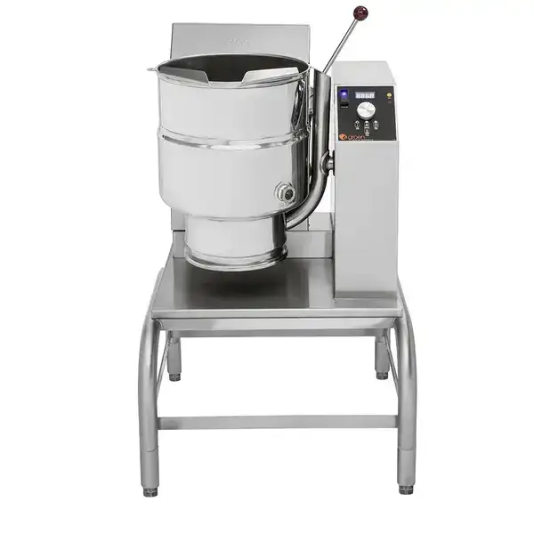 ckitchen2-2148201