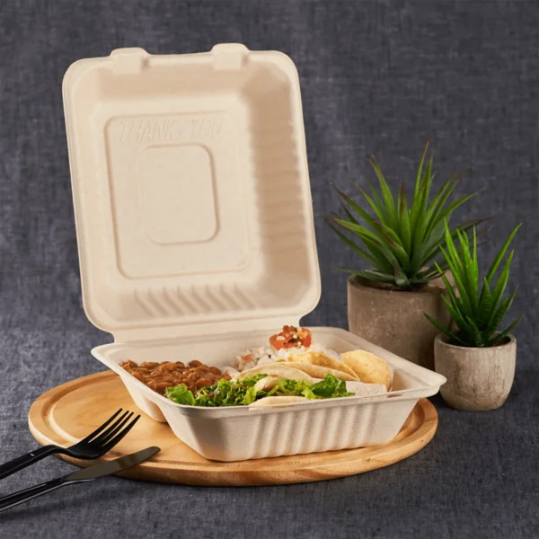 ckitchen2-2148205