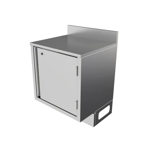 ckitchen2-2148377