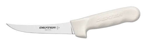 ckitchen2-2148401