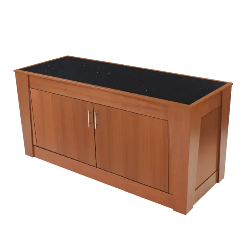 ckitchen2-2148405