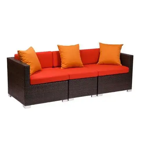ckitchen2-2157423