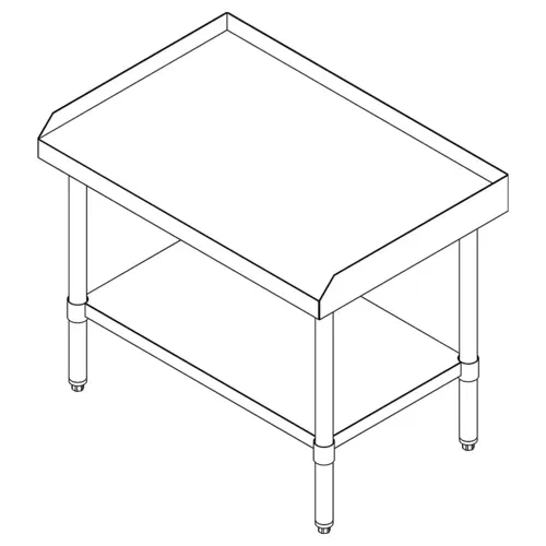 ckitchen2-2157512