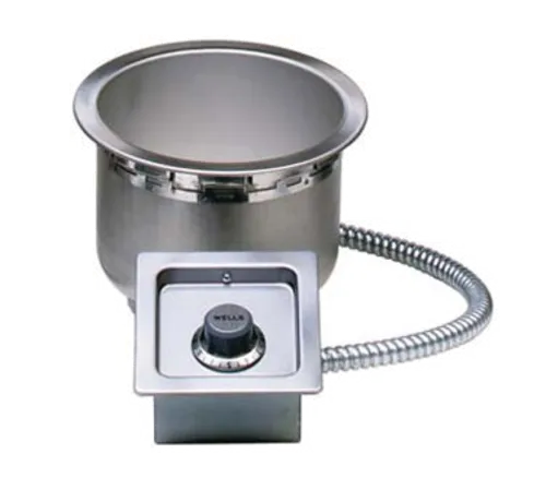 ckitchen2-2157538