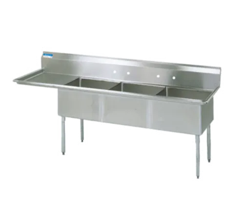 ckitchen2-2157573