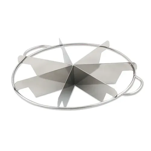 ckitchen2-2157738