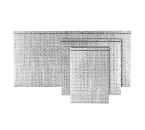 ckitchen2-2157895