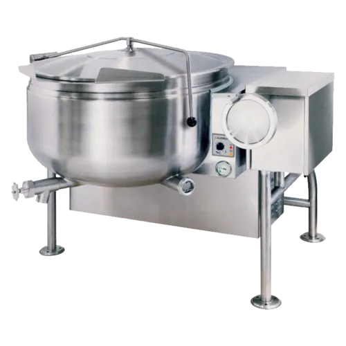 ckitchen2-2158102