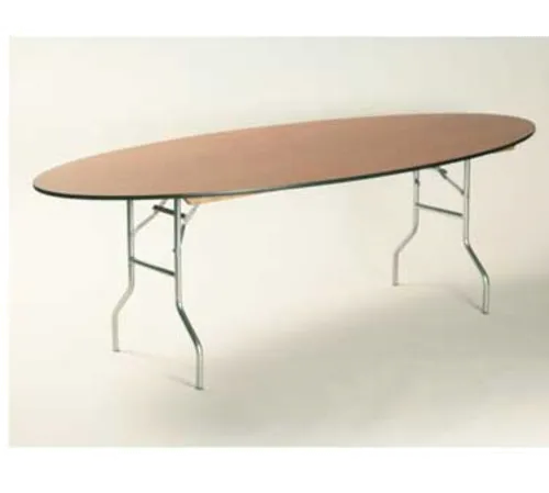 ckitchen2-2158115