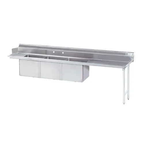 ckitchen2-2158180