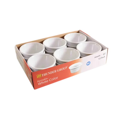 ckitchen2-2158198