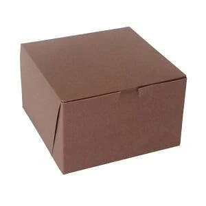 ckitchen2-2158351