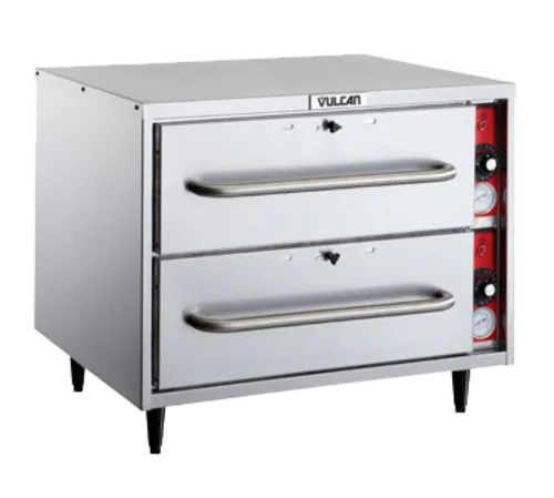 ckitchen2-2158457