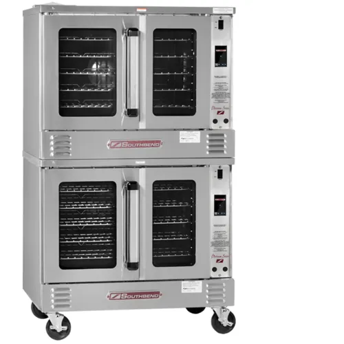 ckitchen2-2158503