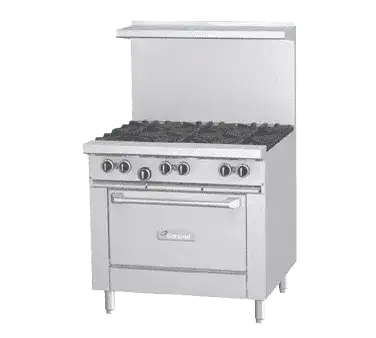 ckitchen2-2158763