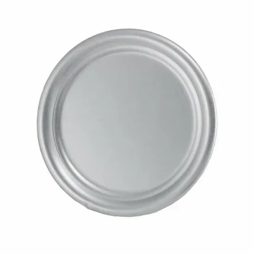 ckitchen2-2158818