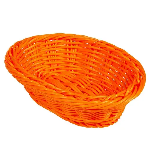 ckitchen2-2158983