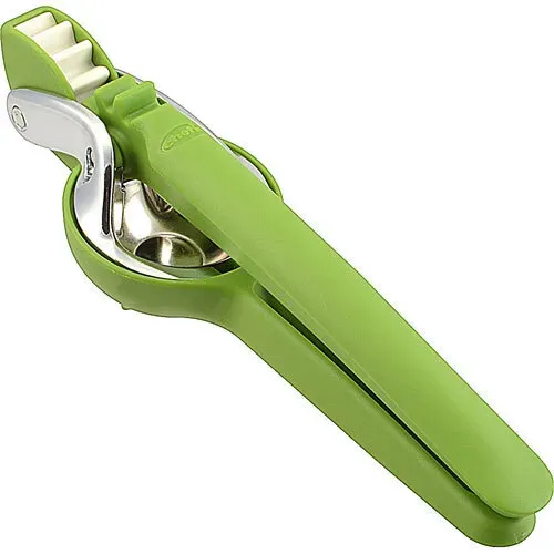 ckitchen2-2159007