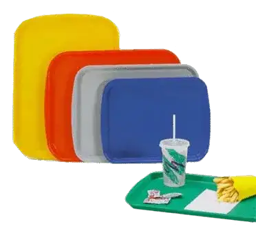 ckitchen2-2159194