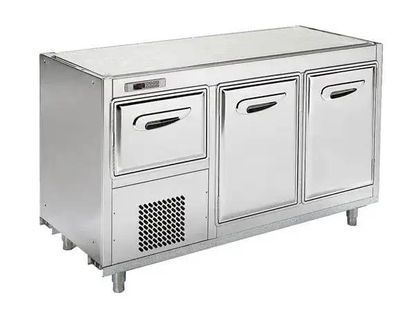 ckitchen2-2159732