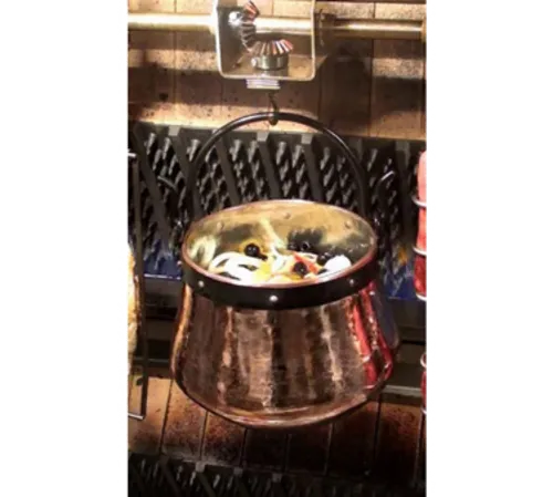 ckitchen2-2159784