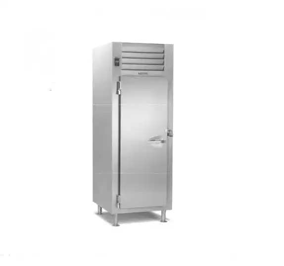 ckitchen2-2159930