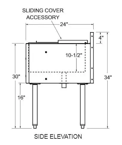 ckitchen2-2160213