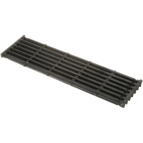 ckitchen2-2160275