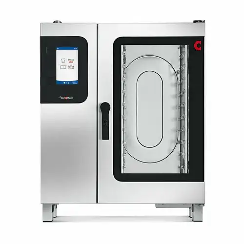 ckitchen2-2160437