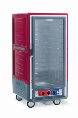 ckitchen2-2160474