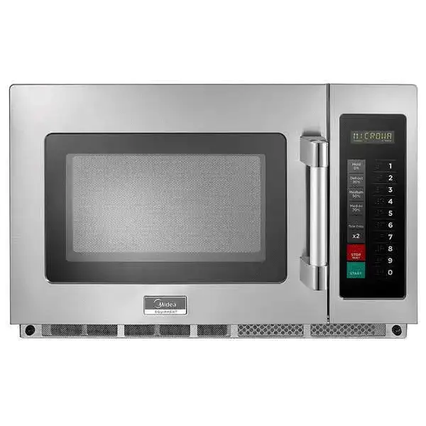 ckitchen2-2160481