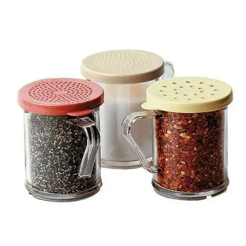 ckitchen2-2160536