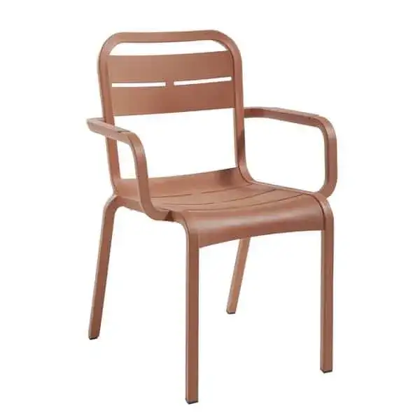 ckitchen2-2160657