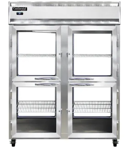 ckitchen2-2160977