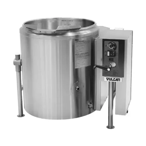 ckitchen2-2161003