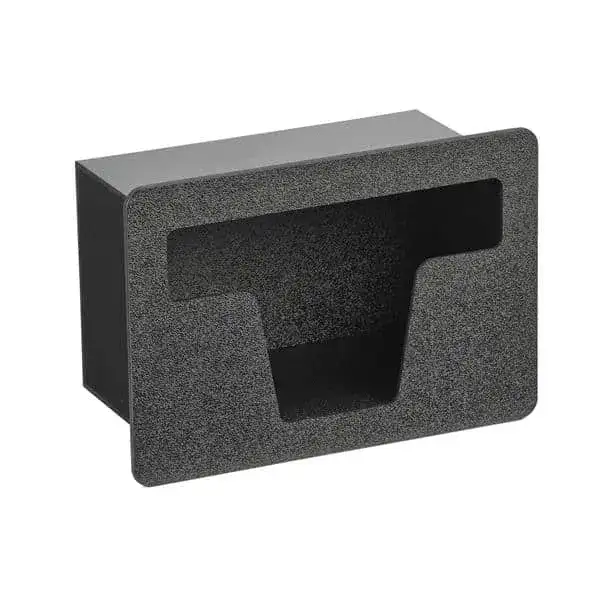 ckitchen2-2161056