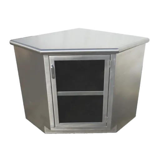 ckitchen2-2161186