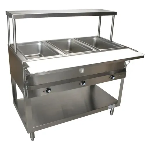 ckitchen2-2161202