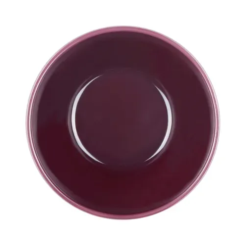 ckitchen2-2161298