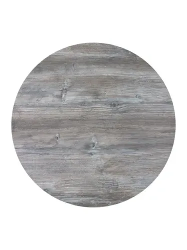 ckitchen2-2161486