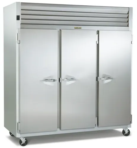 ckitchen2-2161674