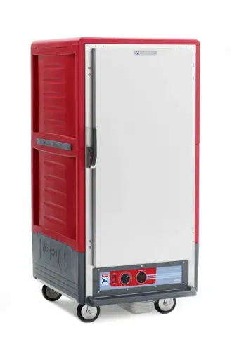 ckitchen2-2161676