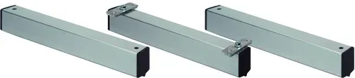 ckitchen2-2161771