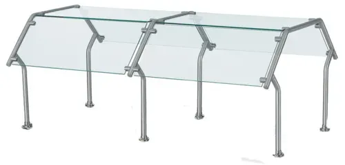 ckitchen2-2161815